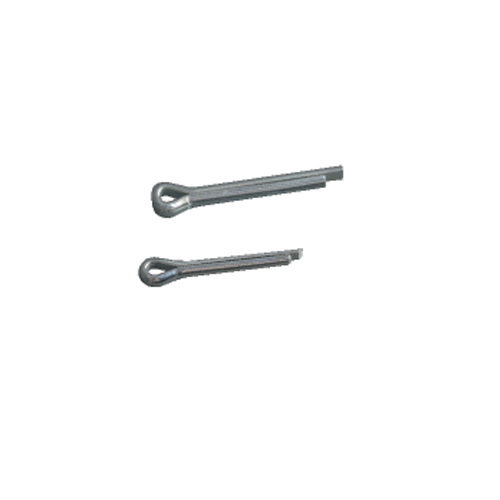 Split Pin Lizard Split Pin 5/32