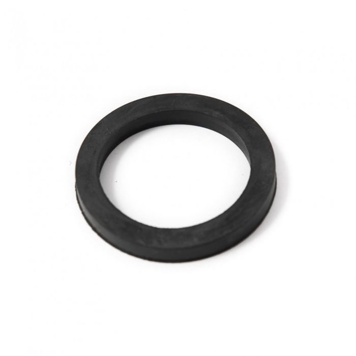 Knott Stop Ring (KF27) | Indespension
