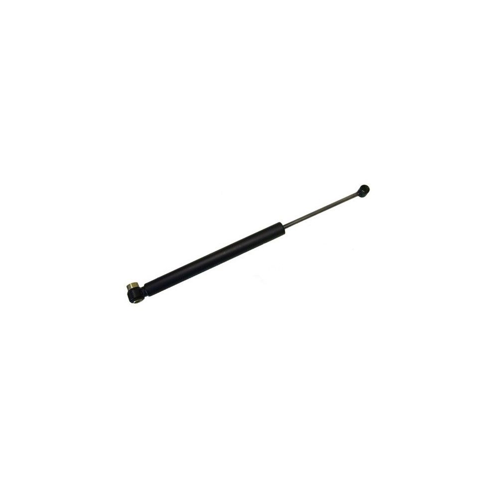 AL-KO Hitch Damper 90S – 359987 – Northern Caravans