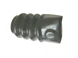Soufflet Remplacement Attelage Soufflet D'attelage De Remorque Gator Knott Authentique KFG35 Soufflet Knott Kfg35 Remplacement