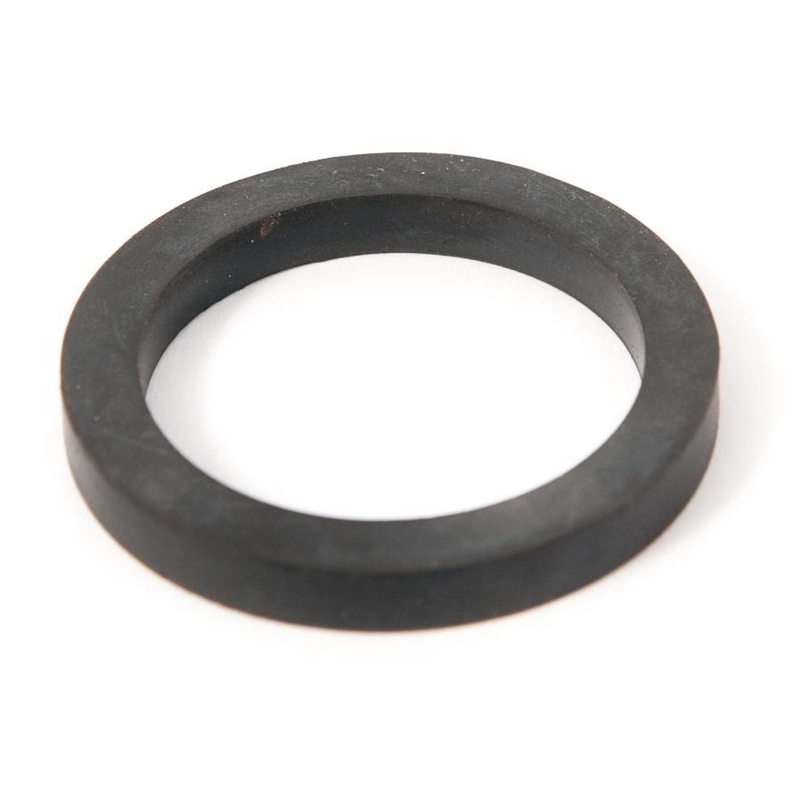 Knott Stop Ring (3000kg) | Indespension